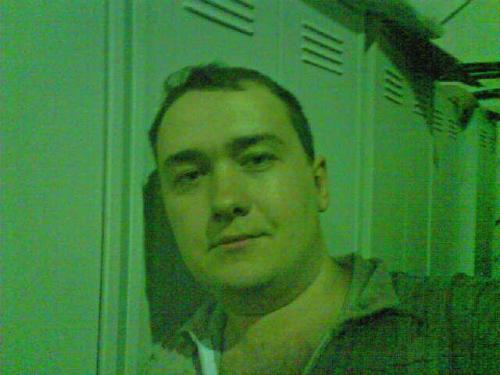 вова,46лет,Санкт-Петербург