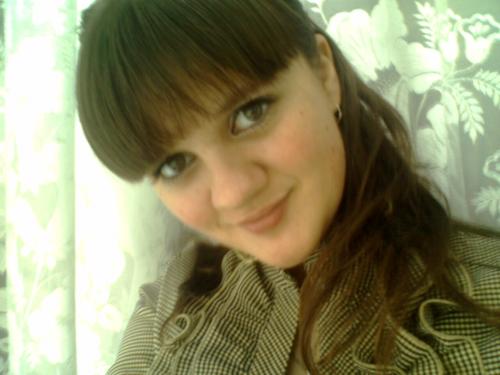 СкАзКа,33года,Ставрополь