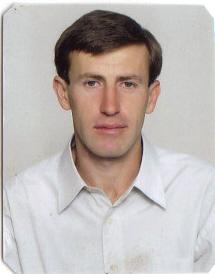 Александр,48лет,Киев