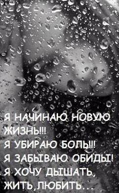Светлана,58лет,Волгоград