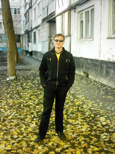 dimka1,36лет,Оренбург