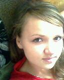 Гета,33года,Черемхово