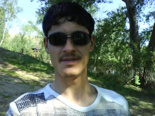 михаил,39лет,Волжский