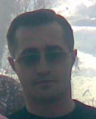 Sergey,46лет,Павлодар