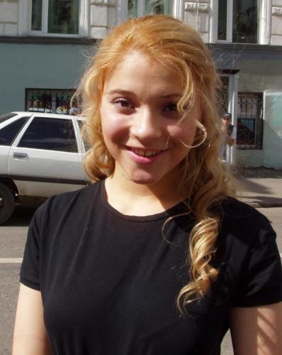 lena,37лет,Рига