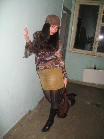 викуся,51год,Москва