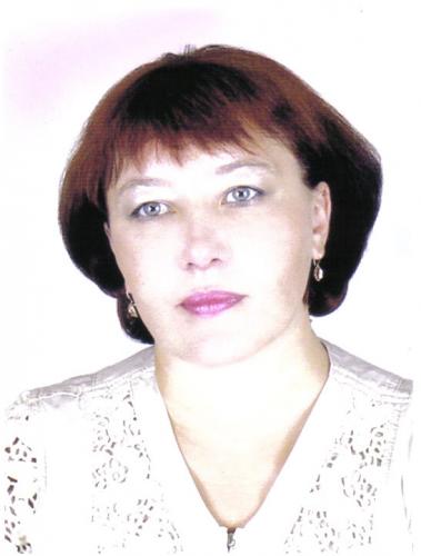 Валюшка,56лет,Балахна