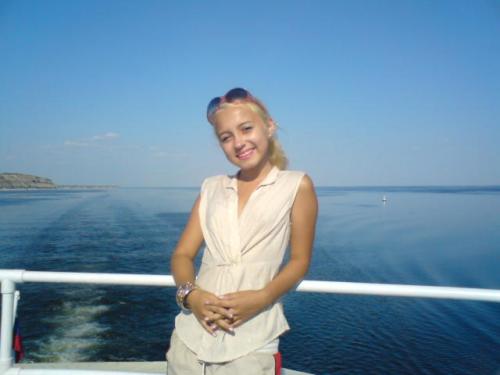 яна,32года,Самара