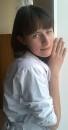 Светлана,32года,Люберцы