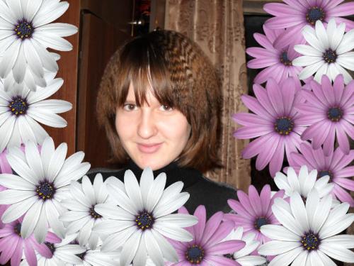 Настасия,31год,Севастополь