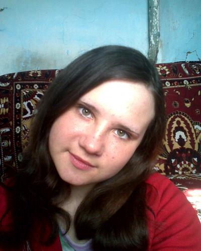 Кристина,32года,Горно-Алтайск