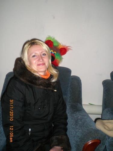 marina,46лет,Кременчуг