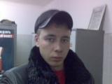 Антон,41год,Белгород