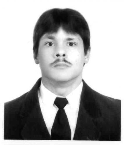 Эдуард,48лет,Краснодар
