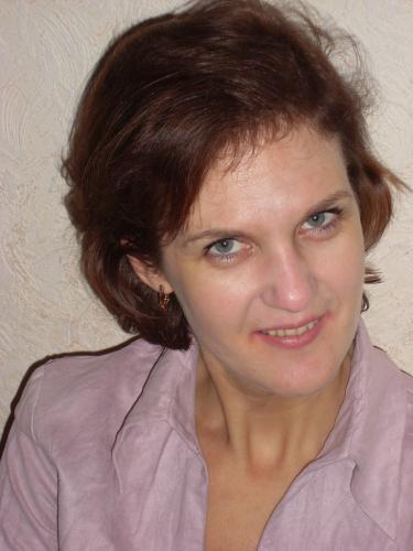 Жанна,56лет,Рига