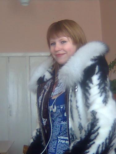 даша,32года,Киров