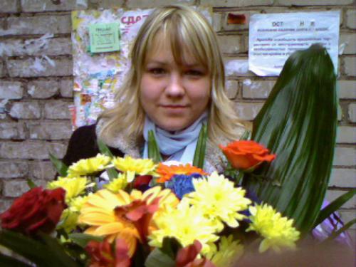 Татьяна,38лет,Москва