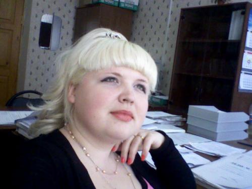 Елена,40лет,Тверь