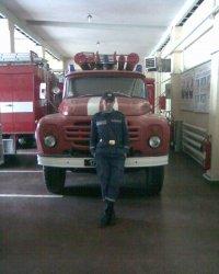 Макс,34года,Харьков