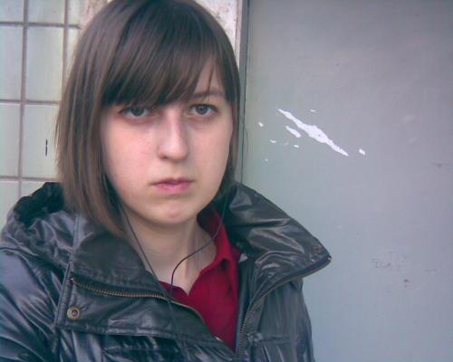 Надежда,32года,Лобня