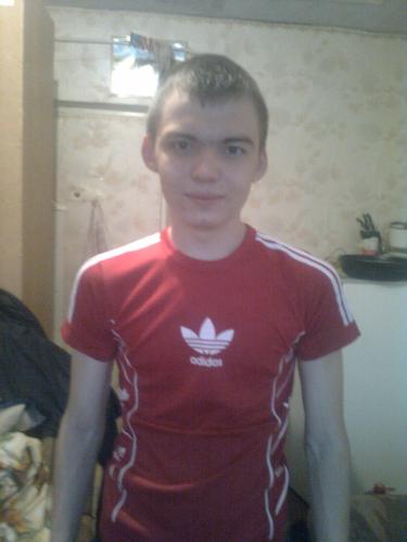 Андрей,33года,Казань