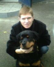 Алексей,43года,Кировоград