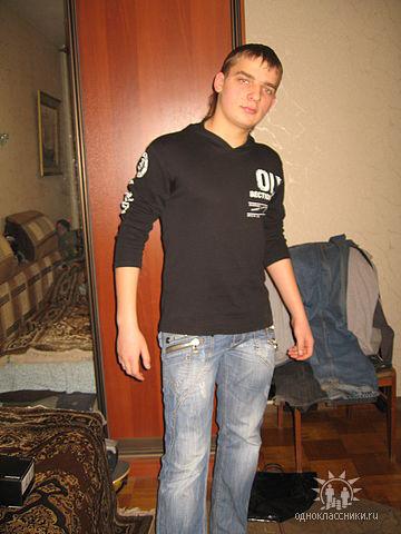 дeнис,33года,Москва
