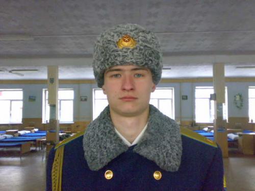 Малефик,37лет,Воронеж