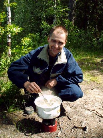 Алексей,49лет,Ярославль
