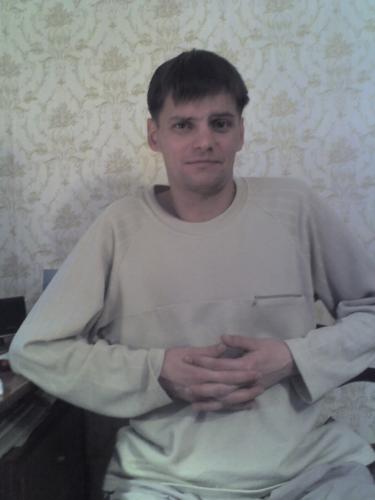 Дмитрий,51год,Северодвинск
