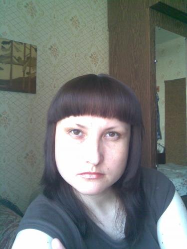 Вишенка,52года,Вологда