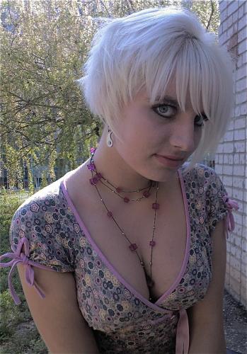 Steshka,32года,Волгоград