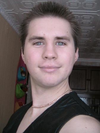 Vadim,41год,Валенсия