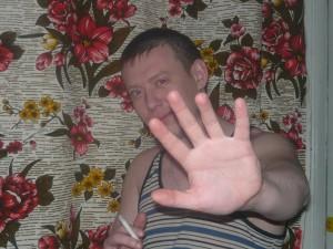 Danil,42года,Челябинск