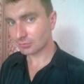 Андрей,47лет,Сочи