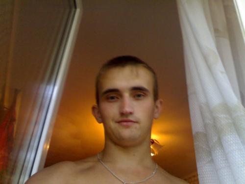 serega,39лет,Новосибирск