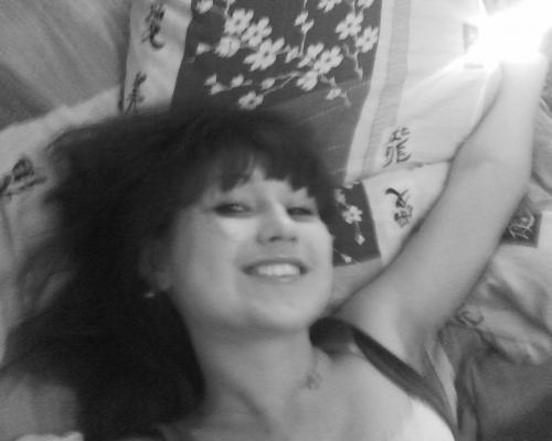 Инна,37лет,Новосибирск