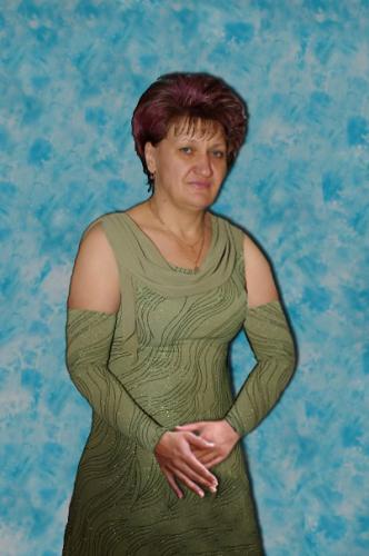 елена,63года,Одесса
