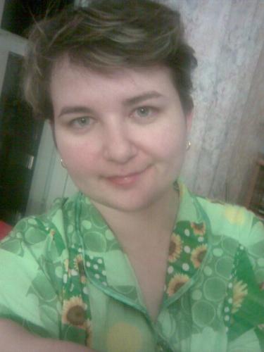 яна,46лет,Петрозаводск