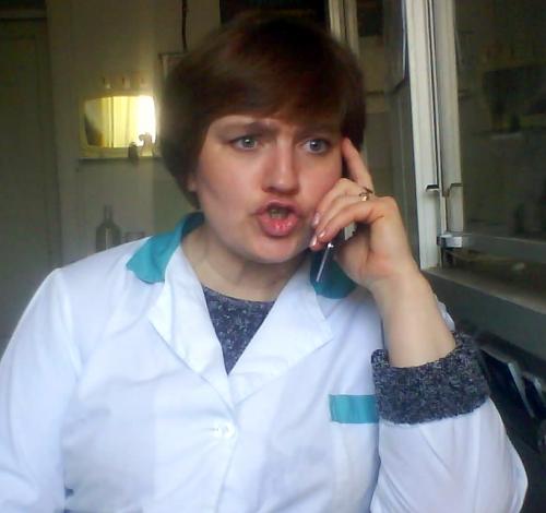 natasha,58лет,Вольск