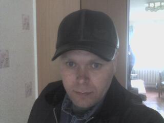 vadim,58лет,Пермь