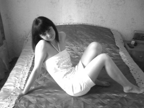 oksana,35лет,Липецк
