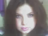 Катерина,39лет,Самара