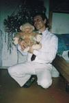 Михаил,72года,Киев