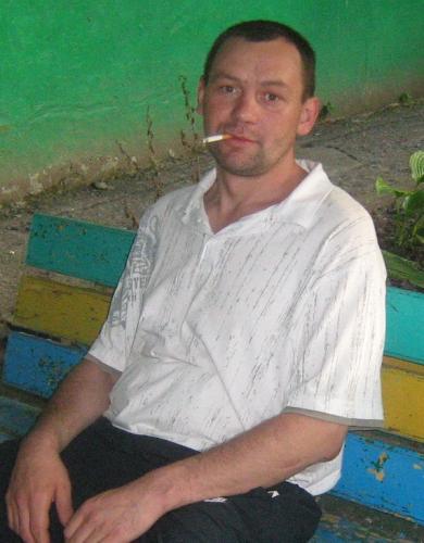 илья,50лет,Ростов-на-Дону