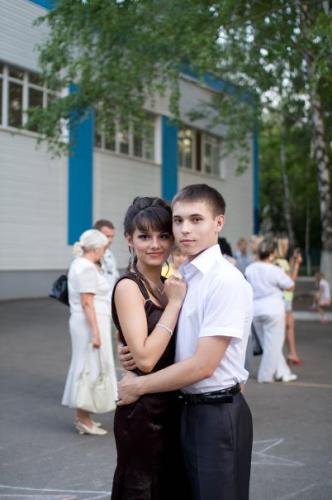 Александр,124года,Москва