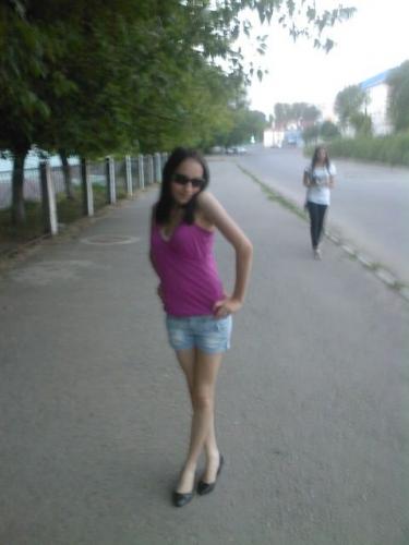 анютка,35лет,Казань