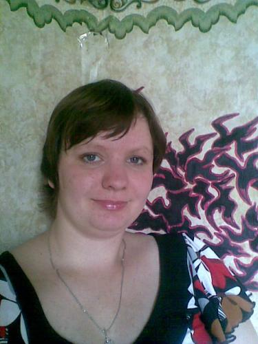 Юлия,38лет,Липецк