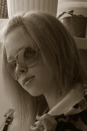 Виолетта,33года,Нижнекамск