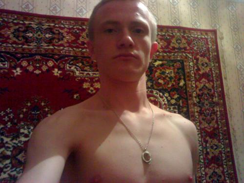 ivan,33года,Копейск